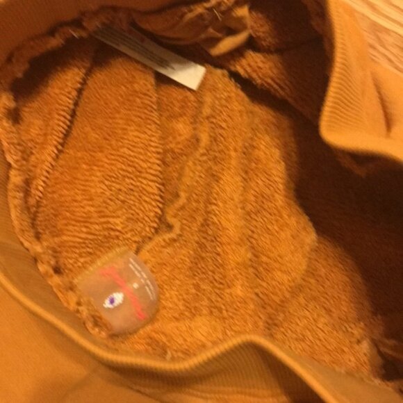 NWT Free People Movement Free Spirit Wide-Legs size Small. - Picture 15 of 16